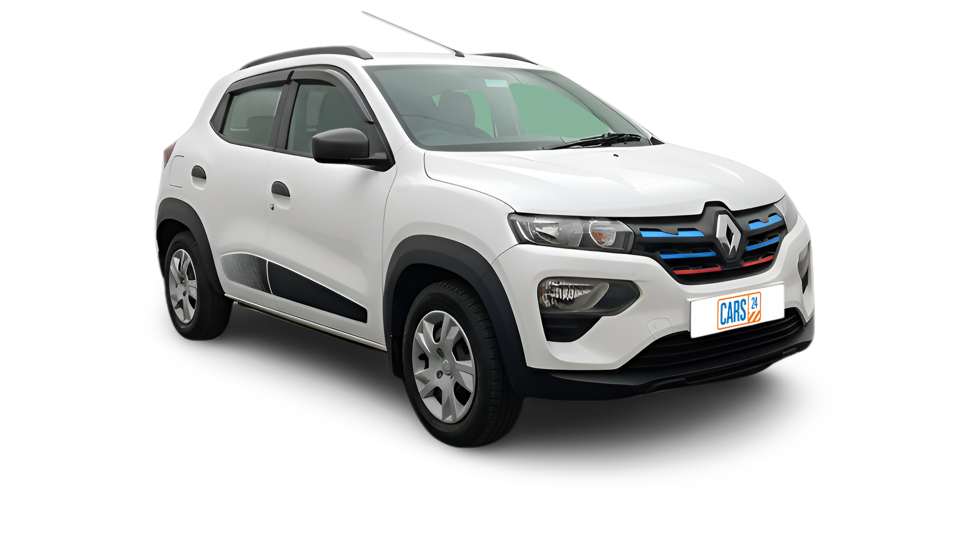 Renault Kwid-img